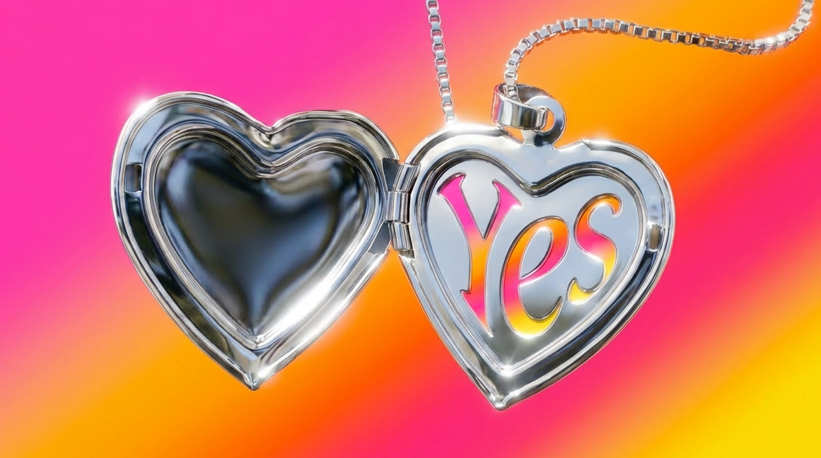 YES — Explorations, image 5