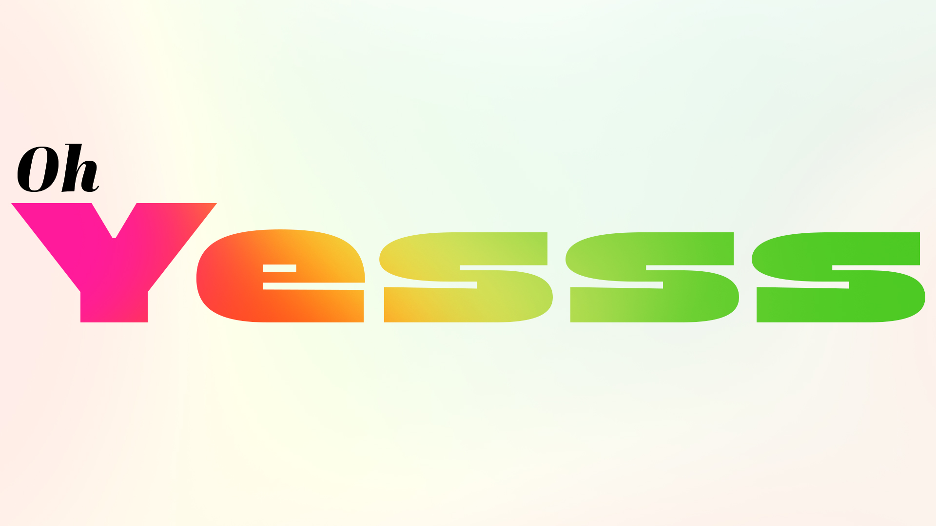 YES — Explorations, image 2