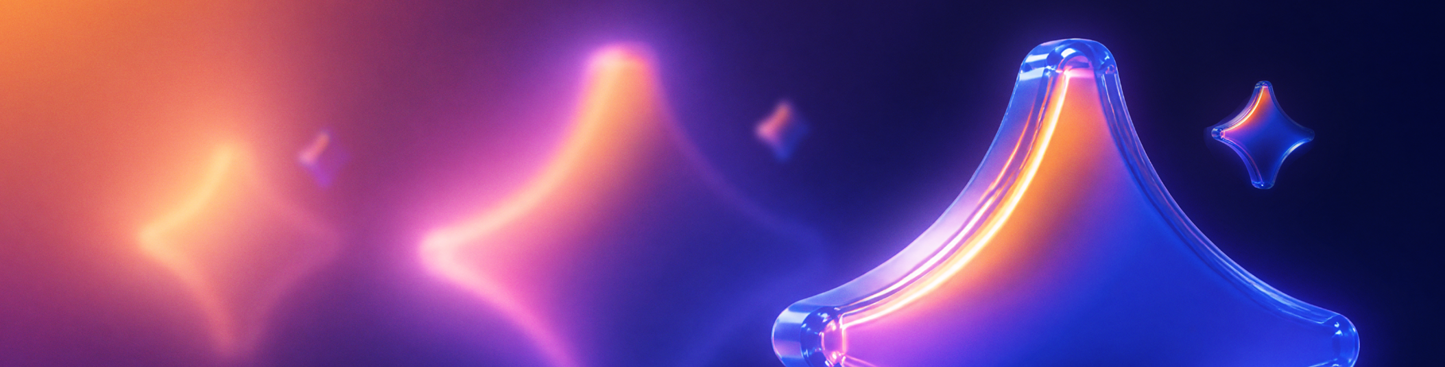 Okta — From identity to dimension, image 2