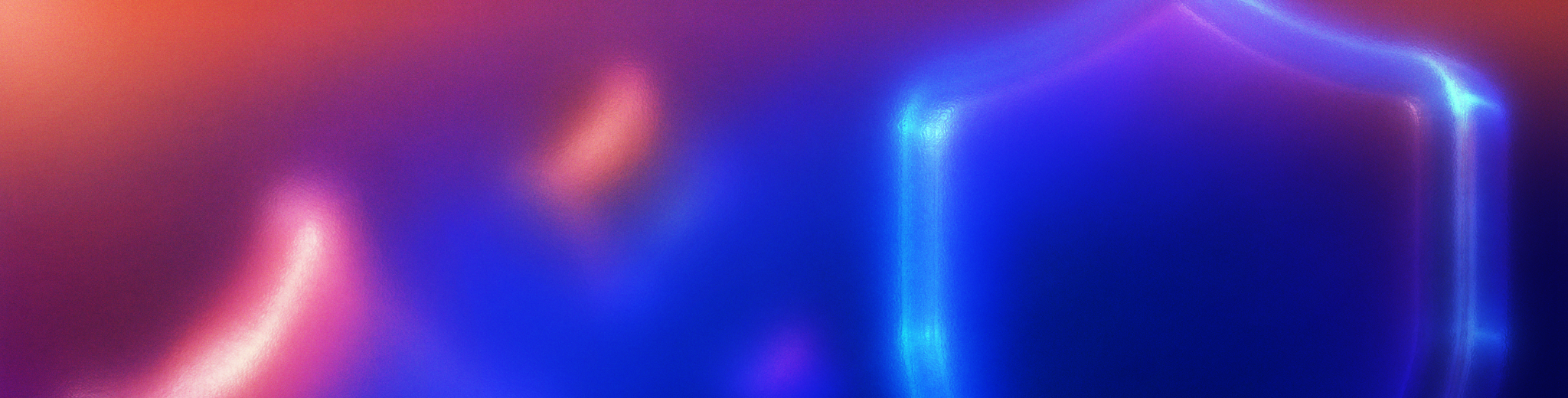 Okta — From identity to dimension, image 4
