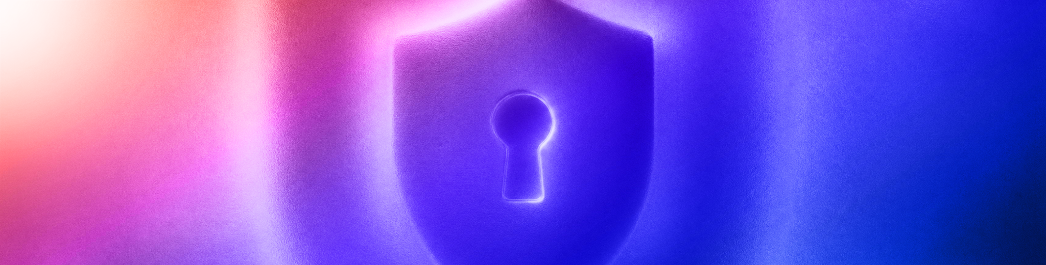 Okta — From identity to dimension, image 3