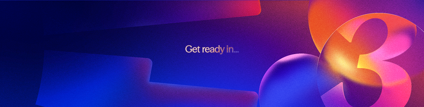 Okta — From identity to dimension, image 6