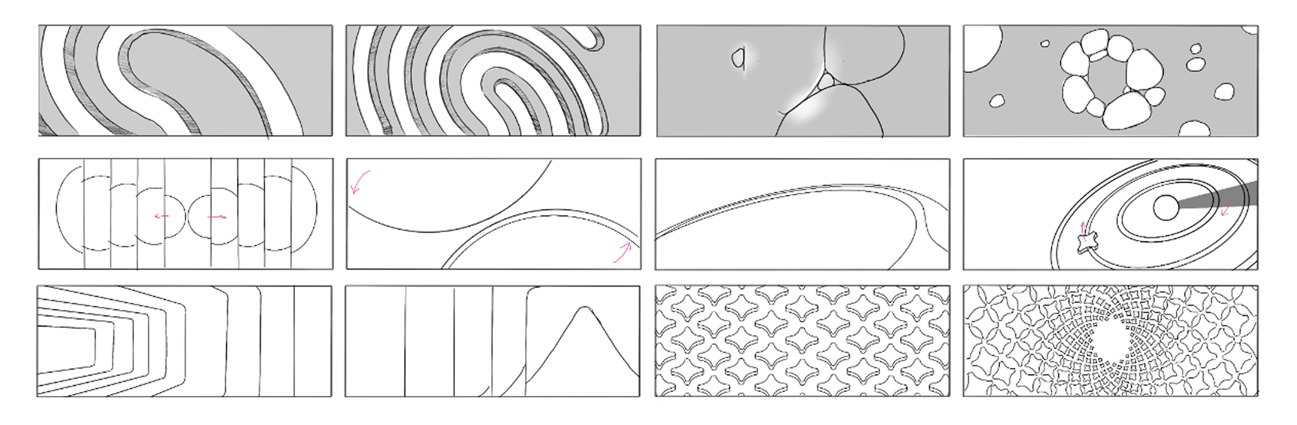Okta — From identity to dimension, image 1