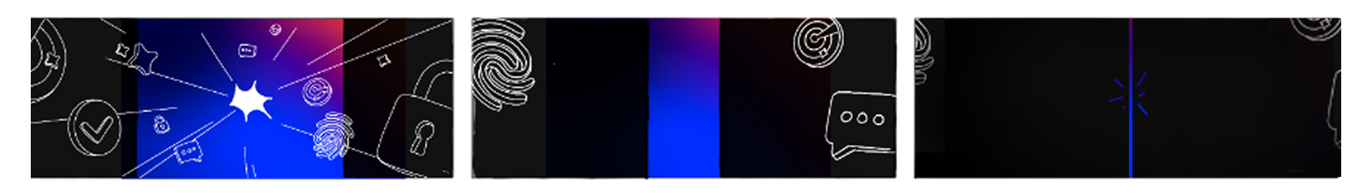 Okta — From identity to dimension, image 2