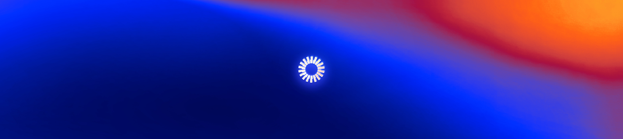 Okta — From identity to dimension, image 1