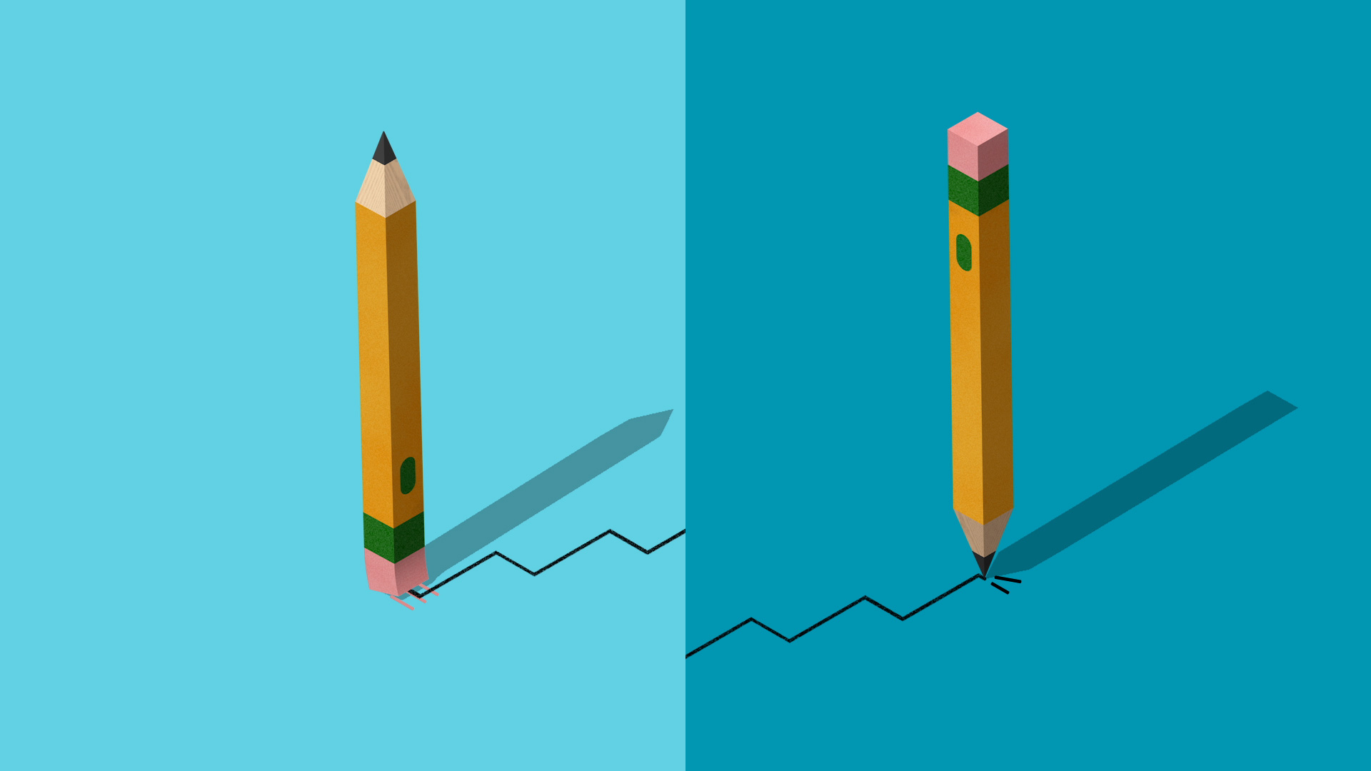 Scholar | State Farm 'Home & Auto'