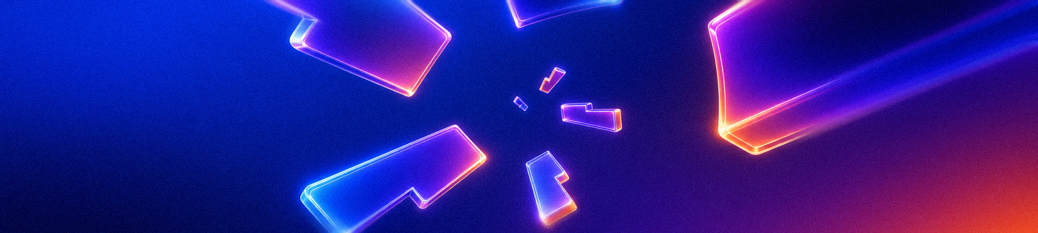 Okta — From identity to dimension, image 5