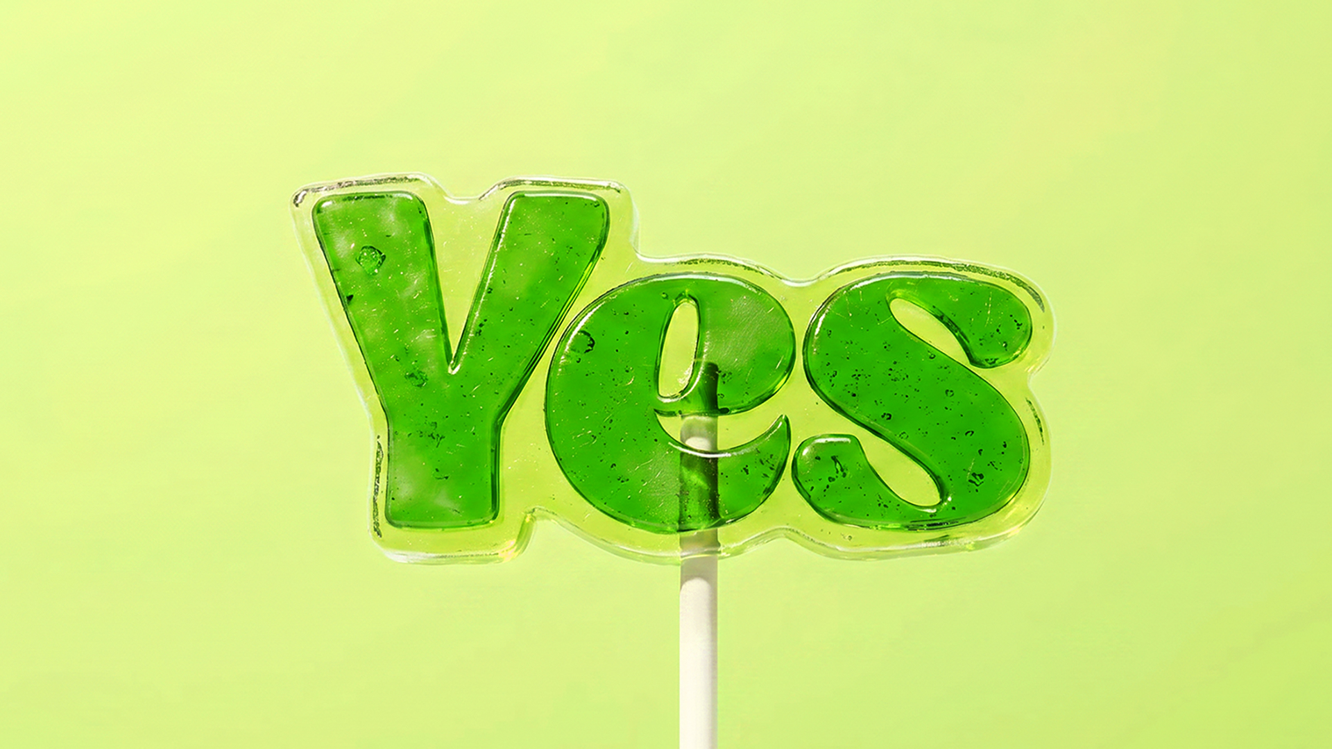 YES — A word with personality, image 6