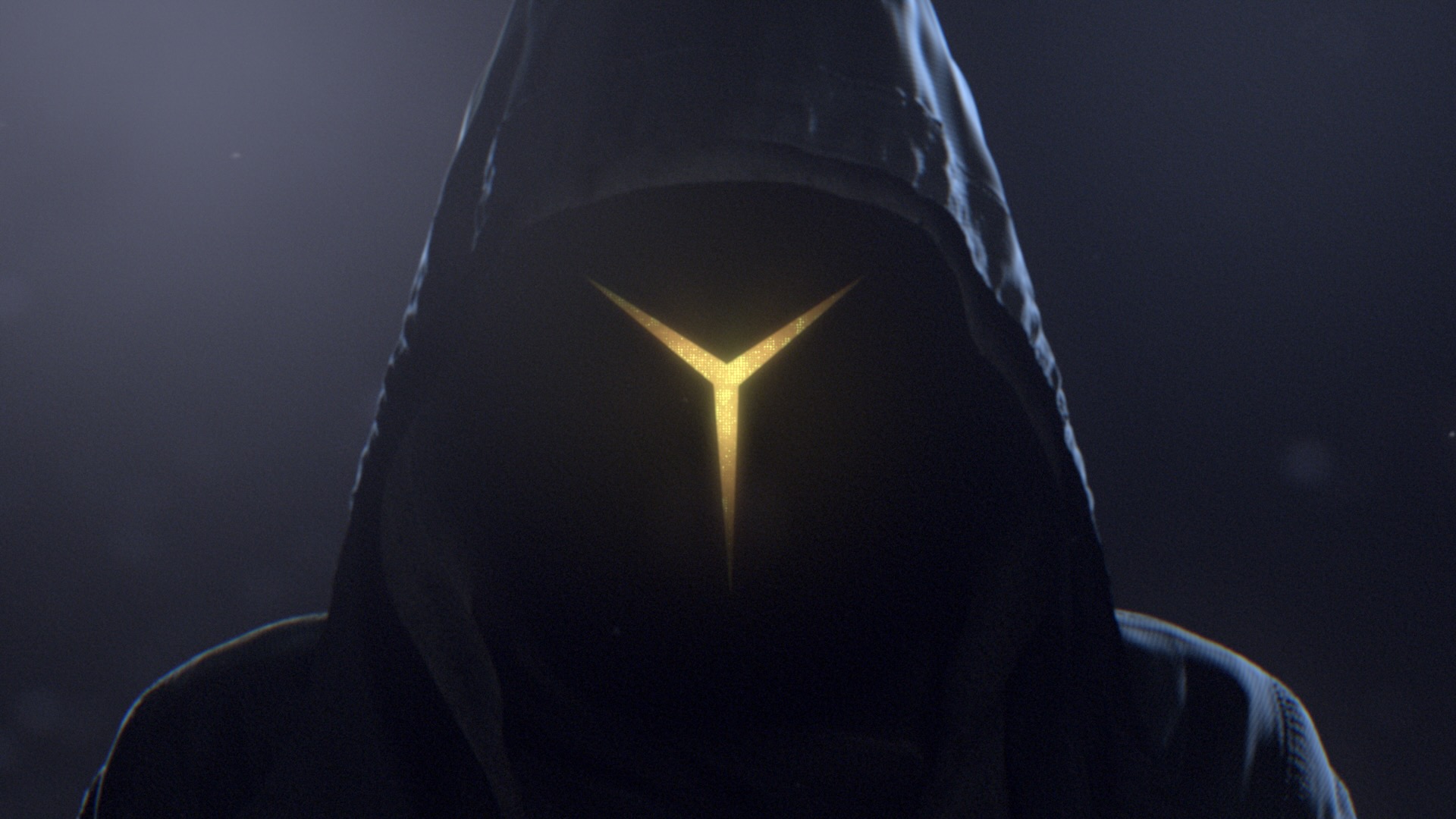 Scholar lenovo legion