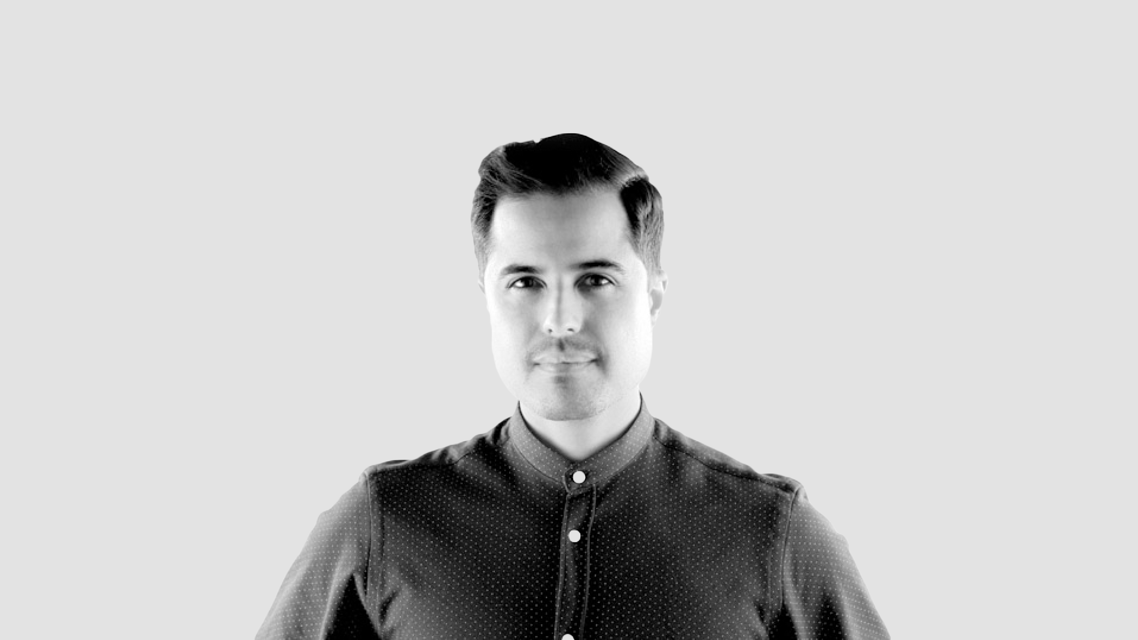 Meet Scholar's Animation Team
